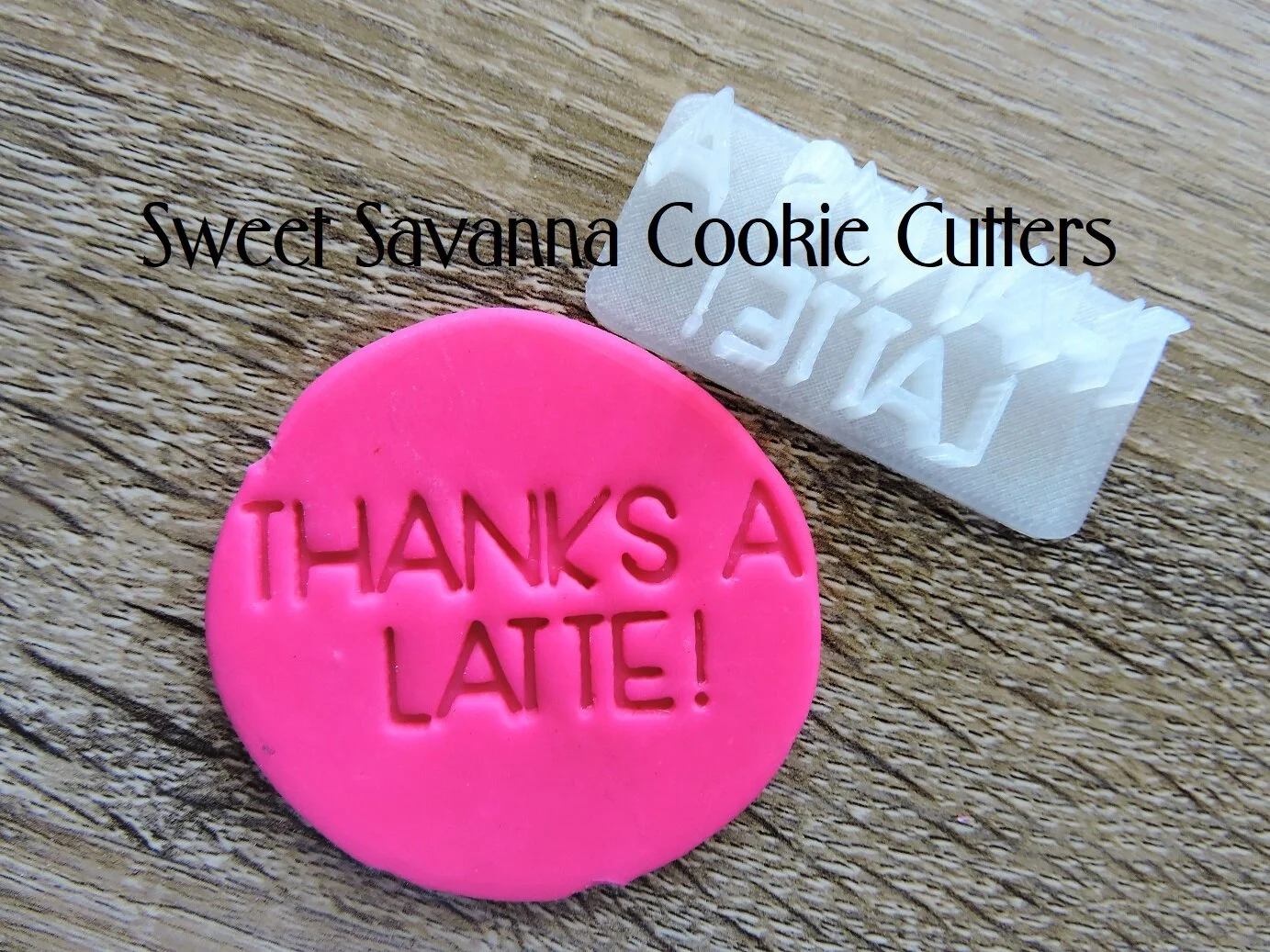 thanks-a-latte-fondant-embosser-3.JPG