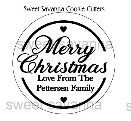 merry-christmas-custom-embosser-1.jpg