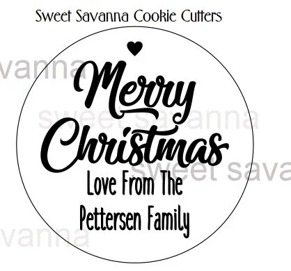 merry-christmas-custom-embosser-3.jpg