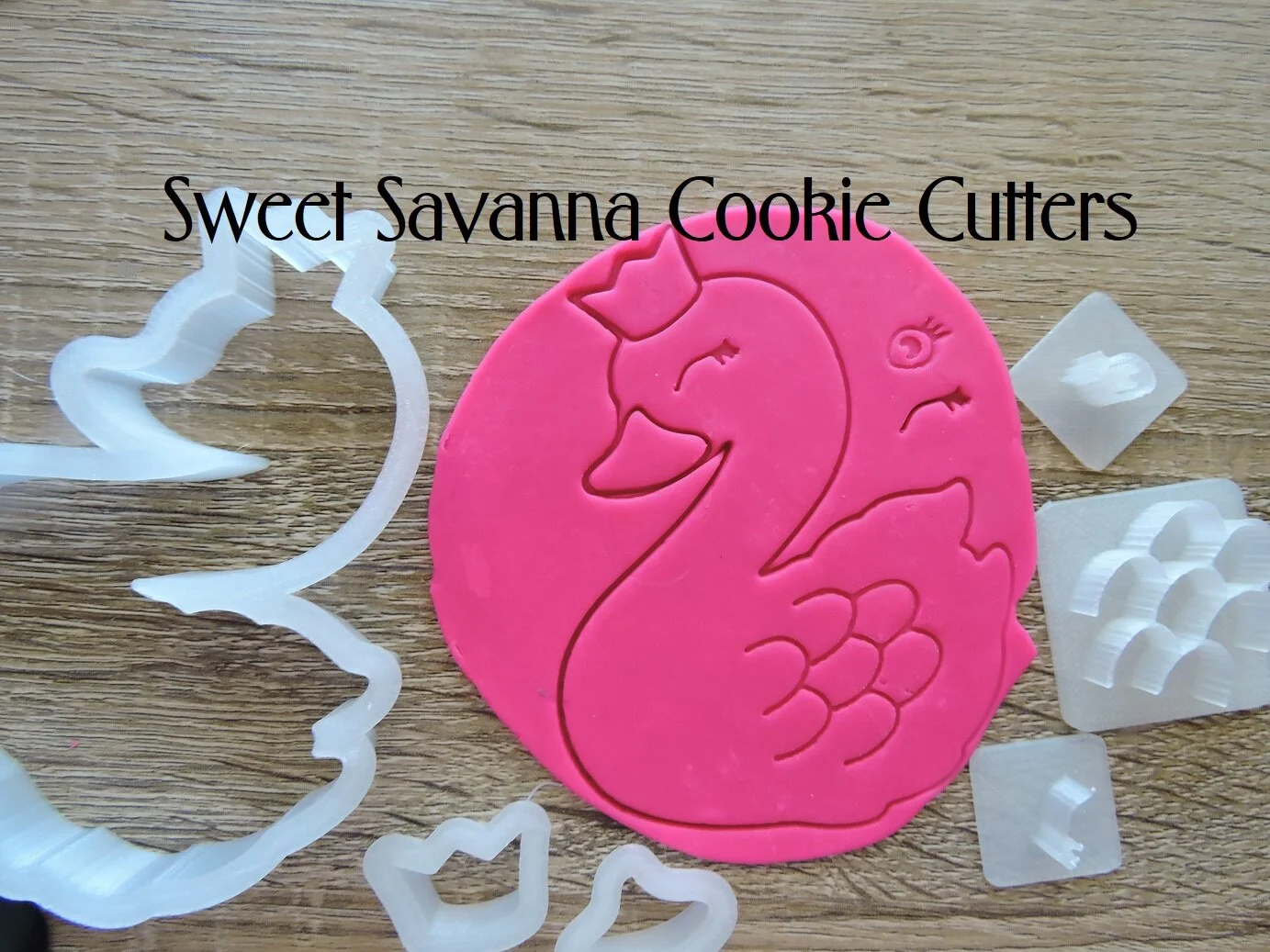 swan-cookie-cutter-embosser.JPG