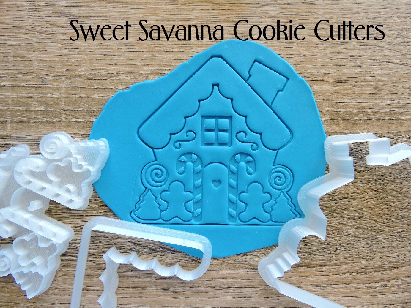 gingerbread-house-cookie-cutter-embosser-n2.jpg