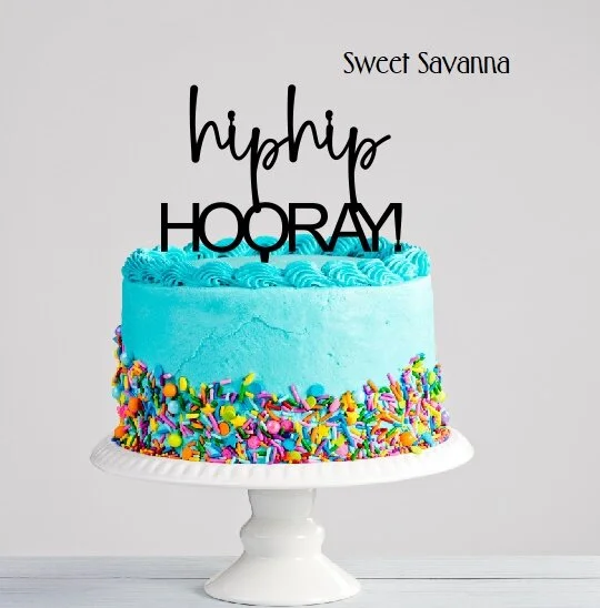 hip-hip-hooray-cake-topper.jpg