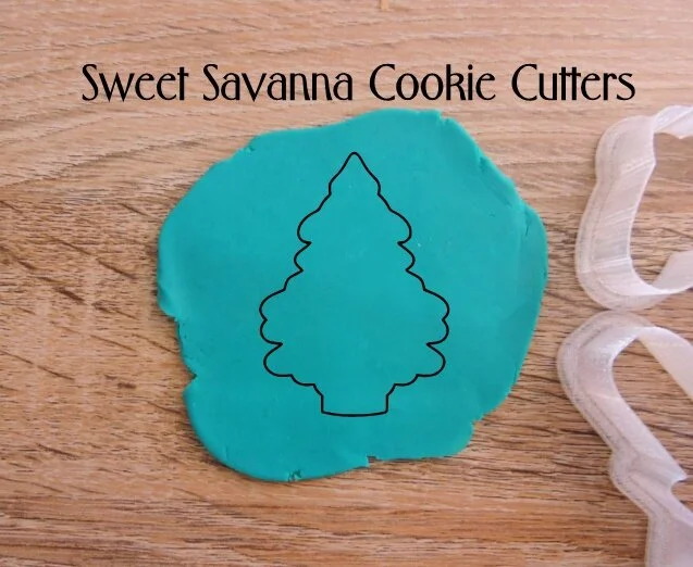 christmas-tree-cookie-cutter-n8.jpg
