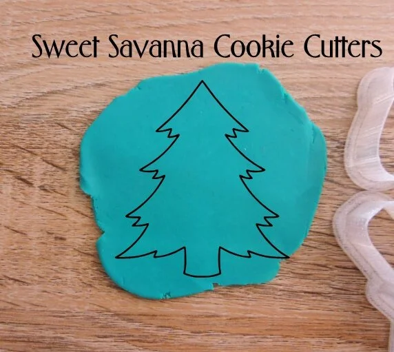 christmas-tree-cookie-cutter-n9.jpg
