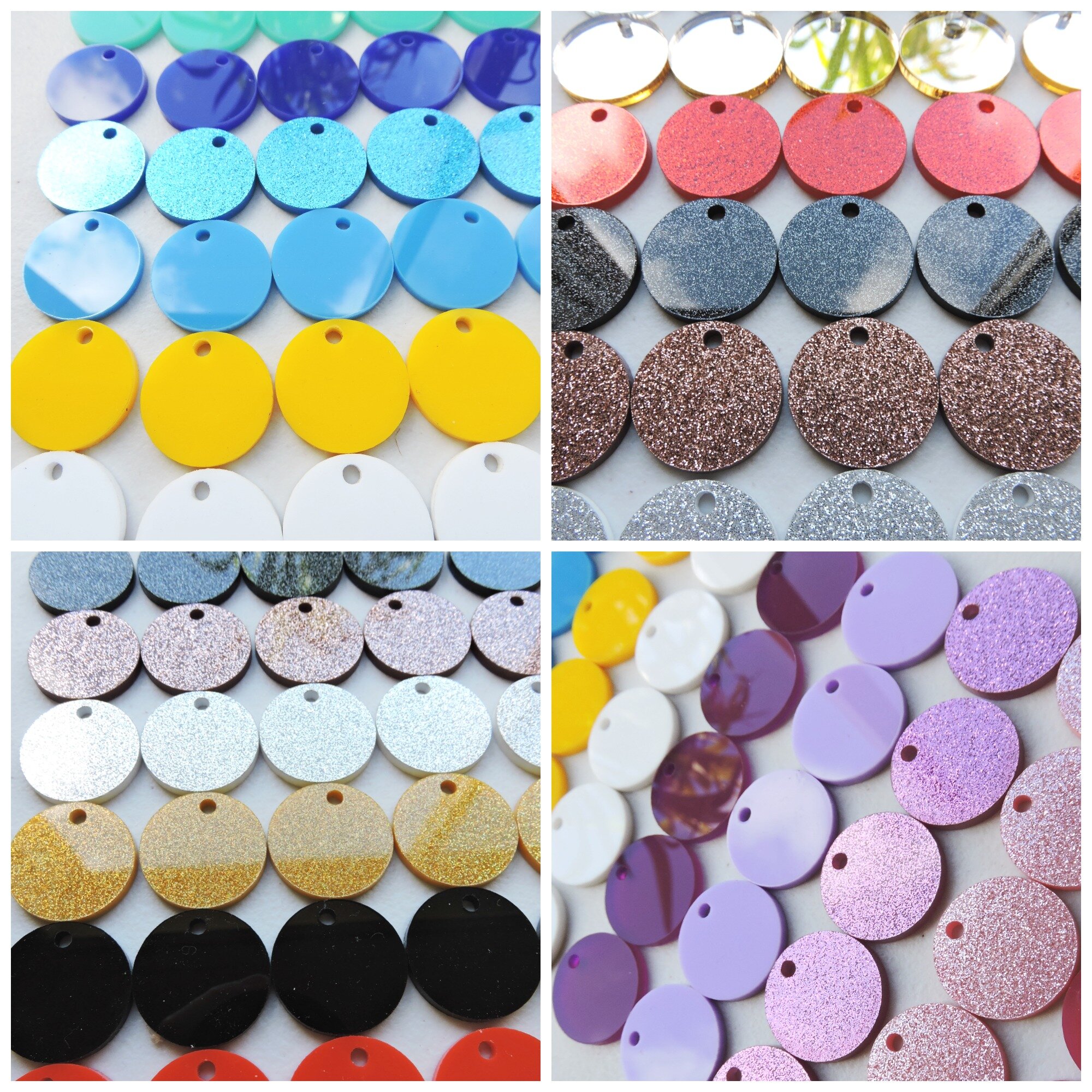 colour-samples.jpg