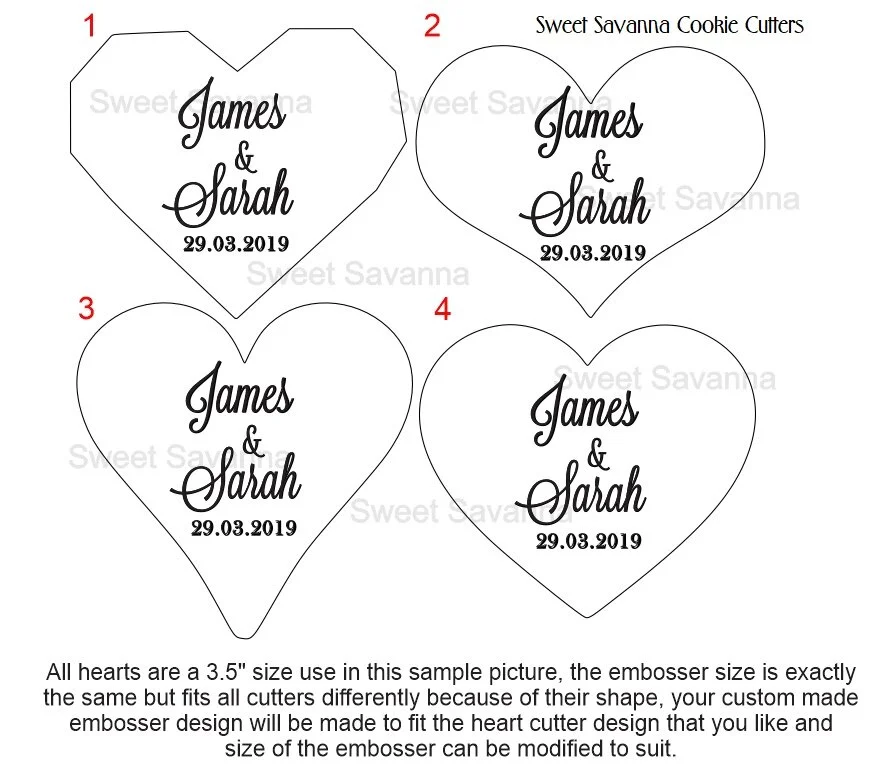 heart-cookie-cutter-and -embosser-set.jpg