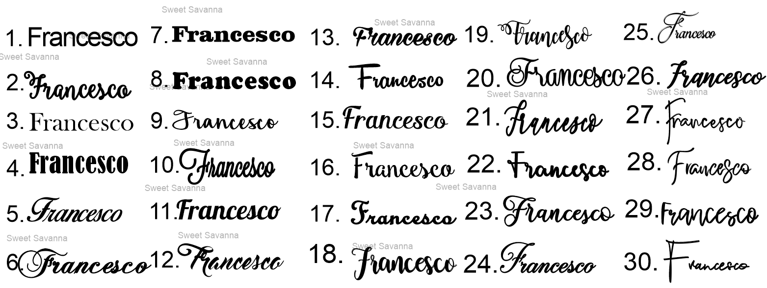 francesco.png