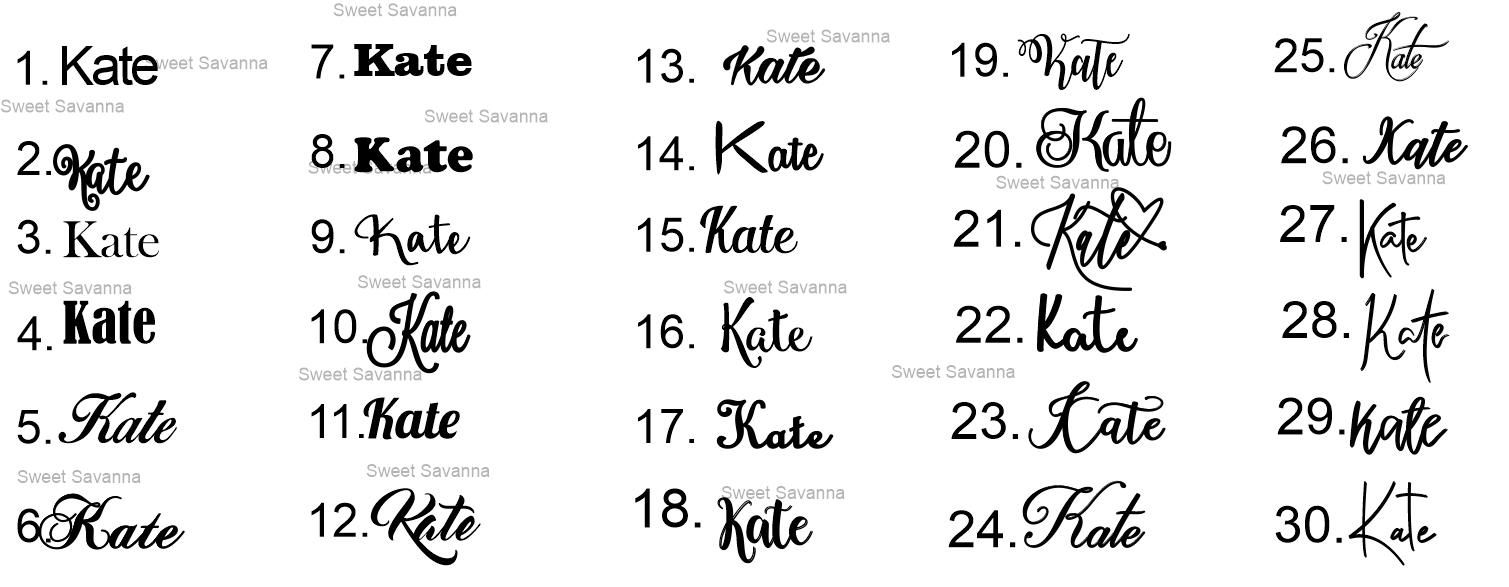 kate.png