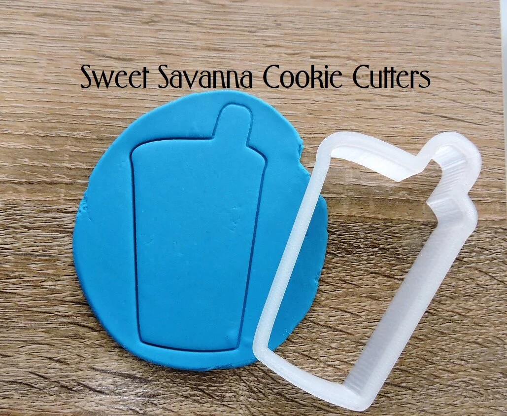 bubble-tea-cup-cookie-cutter.JPG