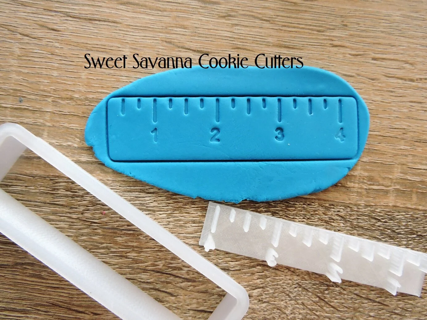 ruler=cookie-cutter-and-embosser.JPG