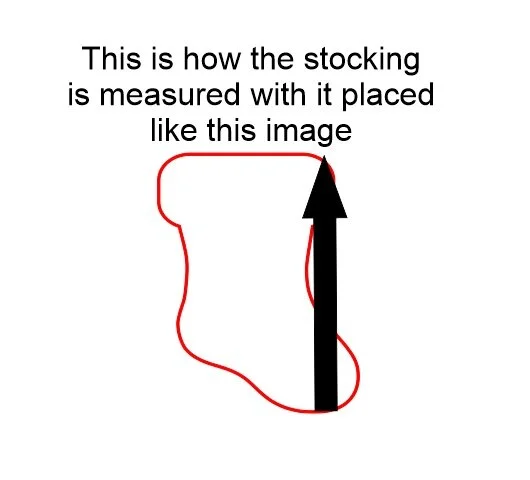 stocking-measurements.jpg