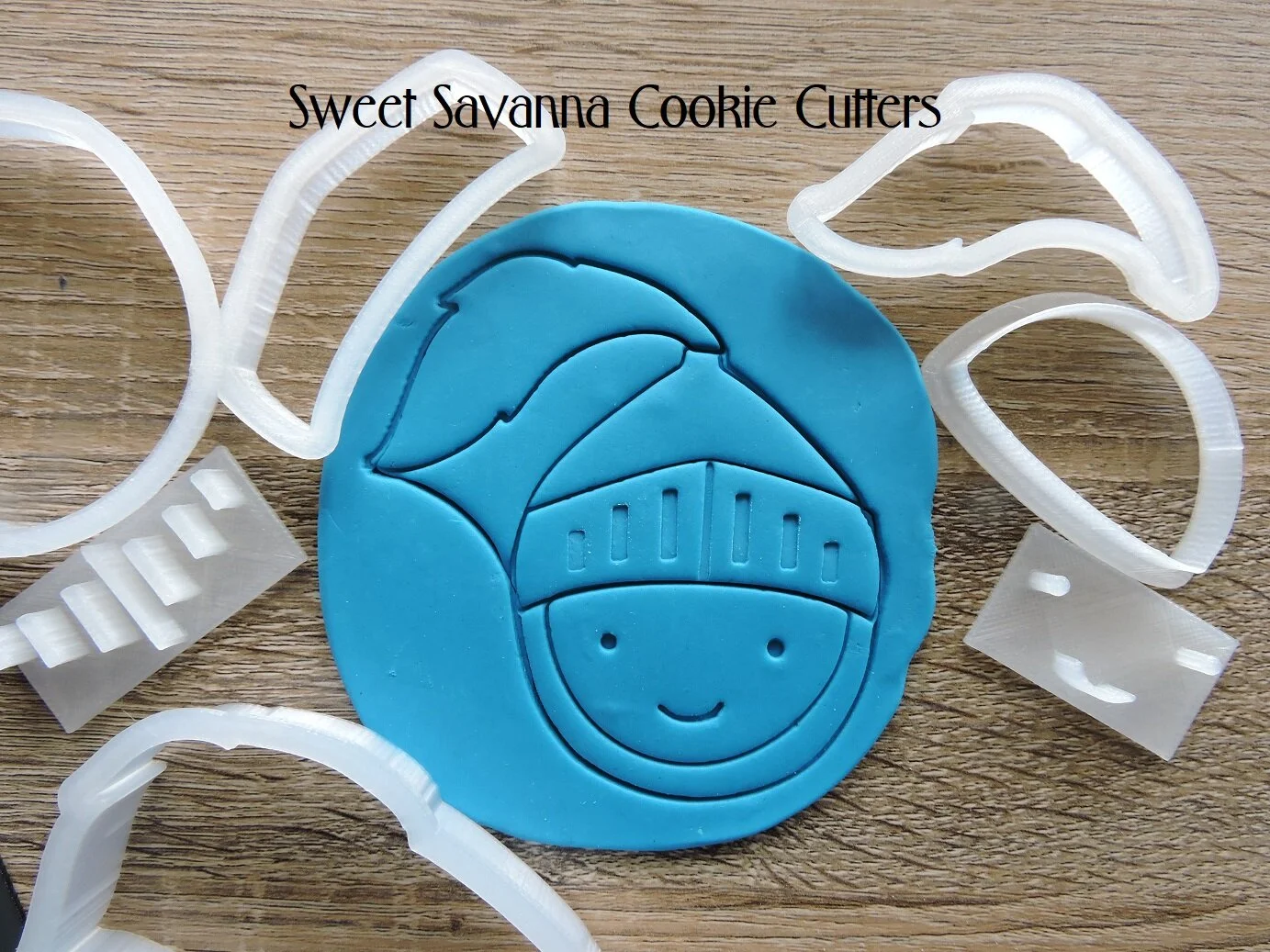 knight-cookie-cutter.JPG