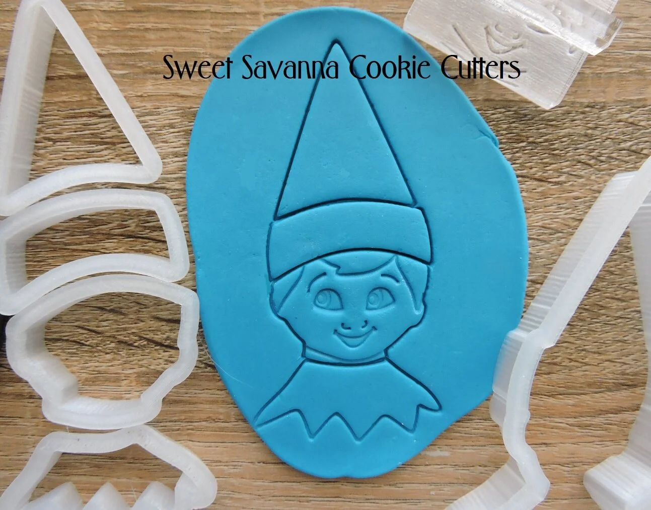 elf-cookie-cutter-set.JPG