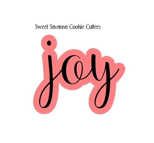 joy-cookie-cutter.jpg