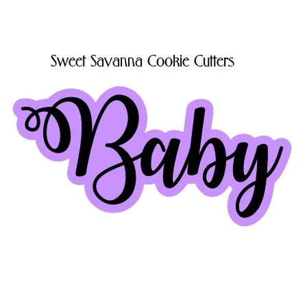 baby-word-cutter-n1.jpg