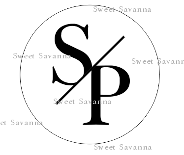 split-letter-custom-embosser.png