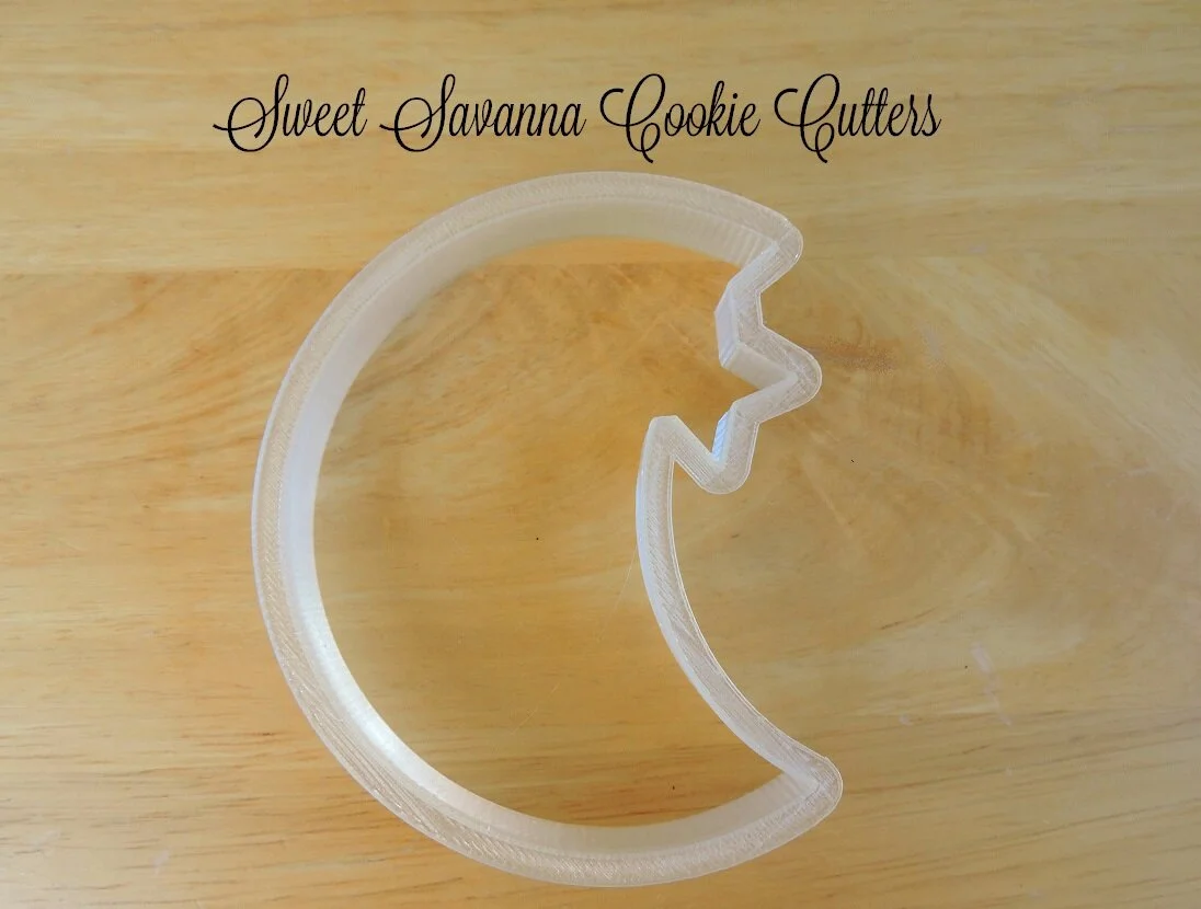 moon-cookie-cutter-star.jpg