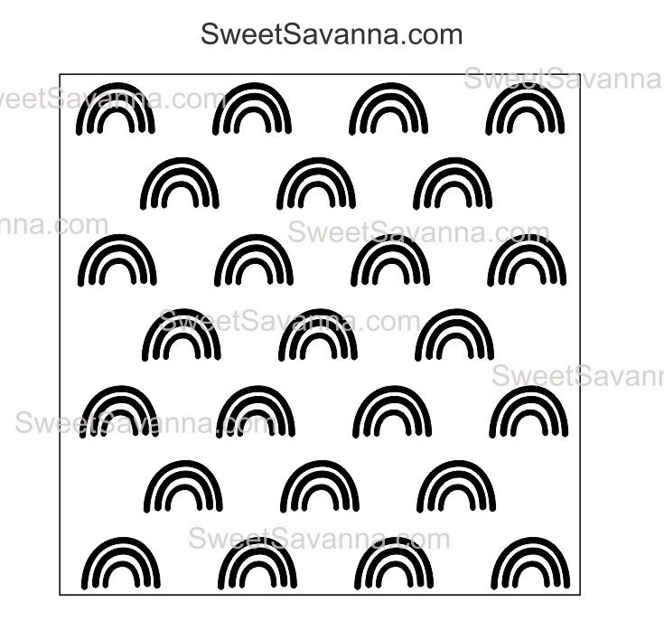 raised-embosser-rainbow-pattern.jpg