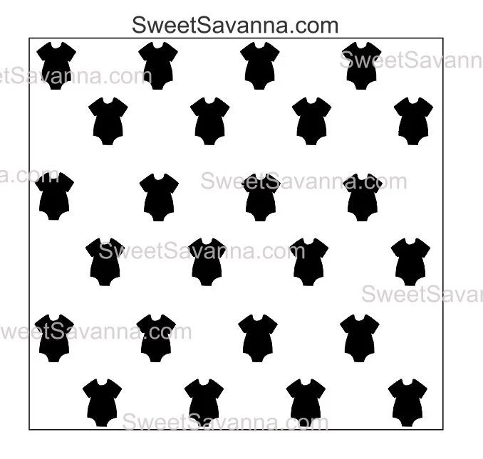 raised-debosser-pattern-onsies.jpg