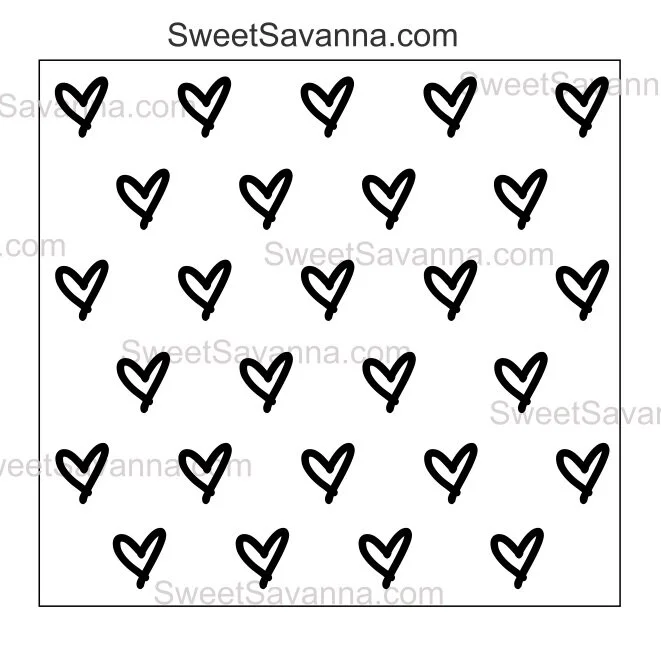 raised-debosser-pattern-hearts.jpg