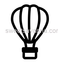 hot-air-balloon-embosser.jpg