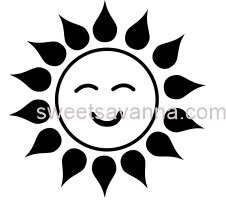 sun-embosser.jpg