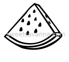watermelon-embosser.jpg