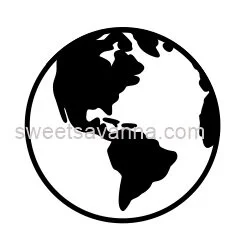 world-embosser.jpg