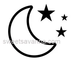 moon-stars-embosser.jpg