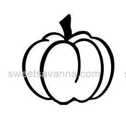 pumpkin-embosser.jpg