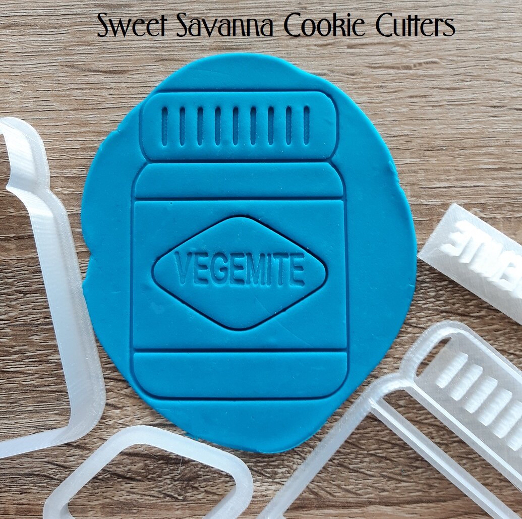 vegemite-cookie-cutte.jpg