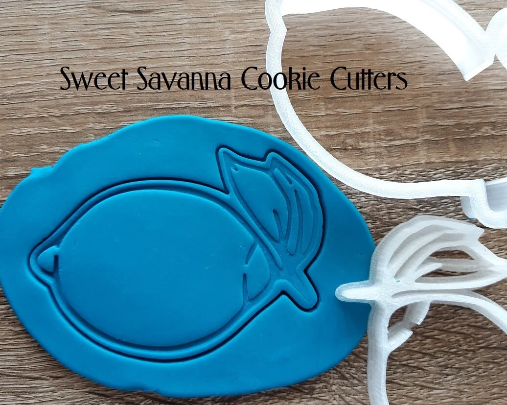 lemon-cookie-cutter.jpg