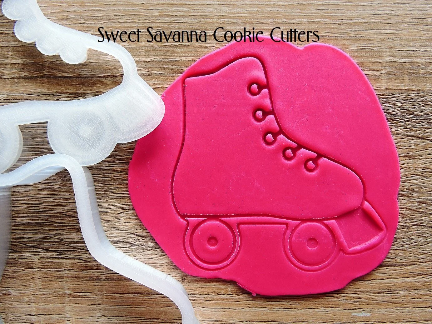 roller-skate-cookie-cutter-embosser.jpg