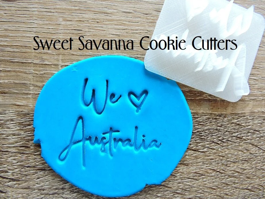 we-love-australia-embosser.JPG