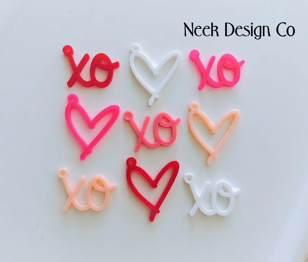 acrylic-tags.jpg