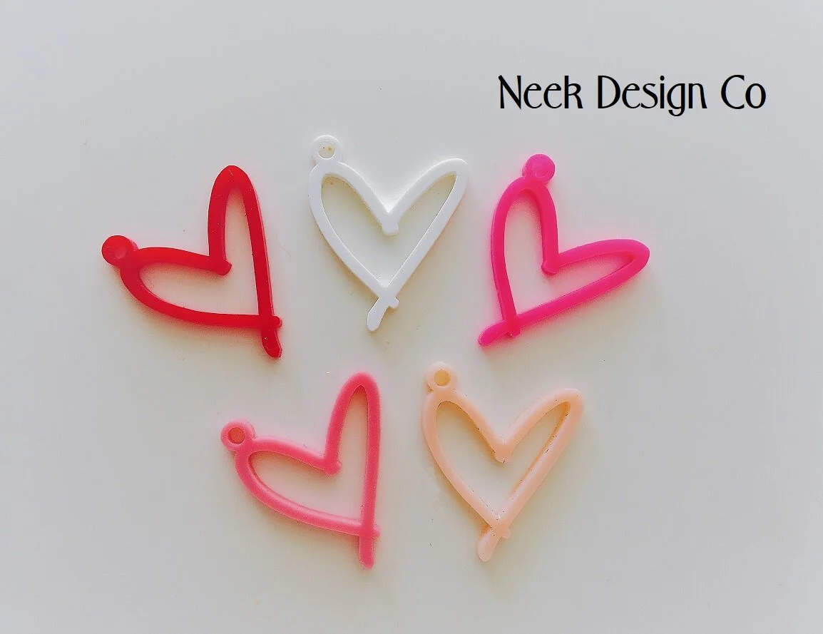 heart-tags-acrylic.jpg