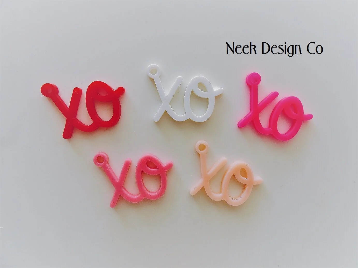 xo-tags-acrylic.jpg