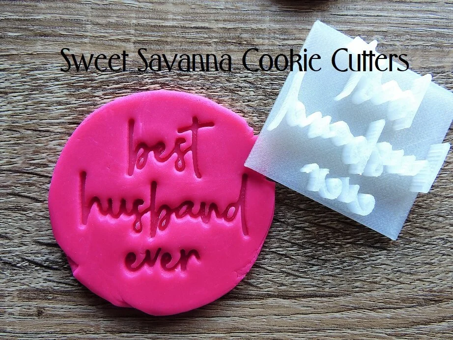best-husband-ever-embosser.JPG