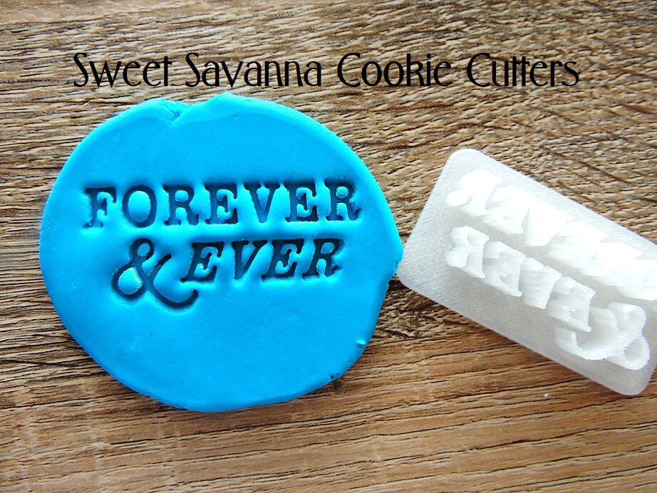 forever-and-ever-n1.JPG