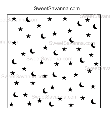 stars-moon-raised-embosser.png