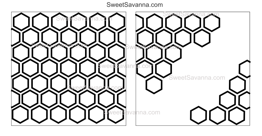 honeycomb-raised-embosser.png