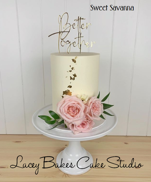 better-together-cake-topper-lacey.png