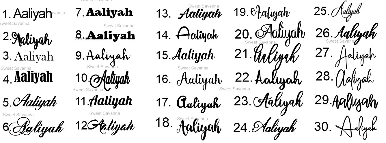 aaliyah.jpg