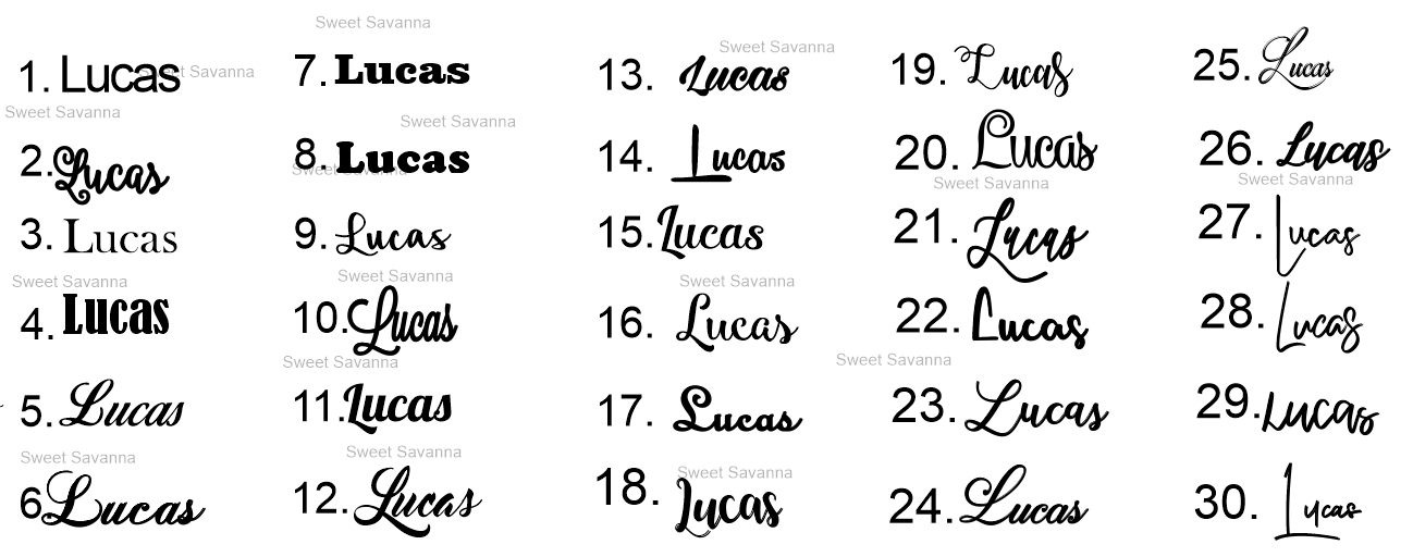 lucas.png