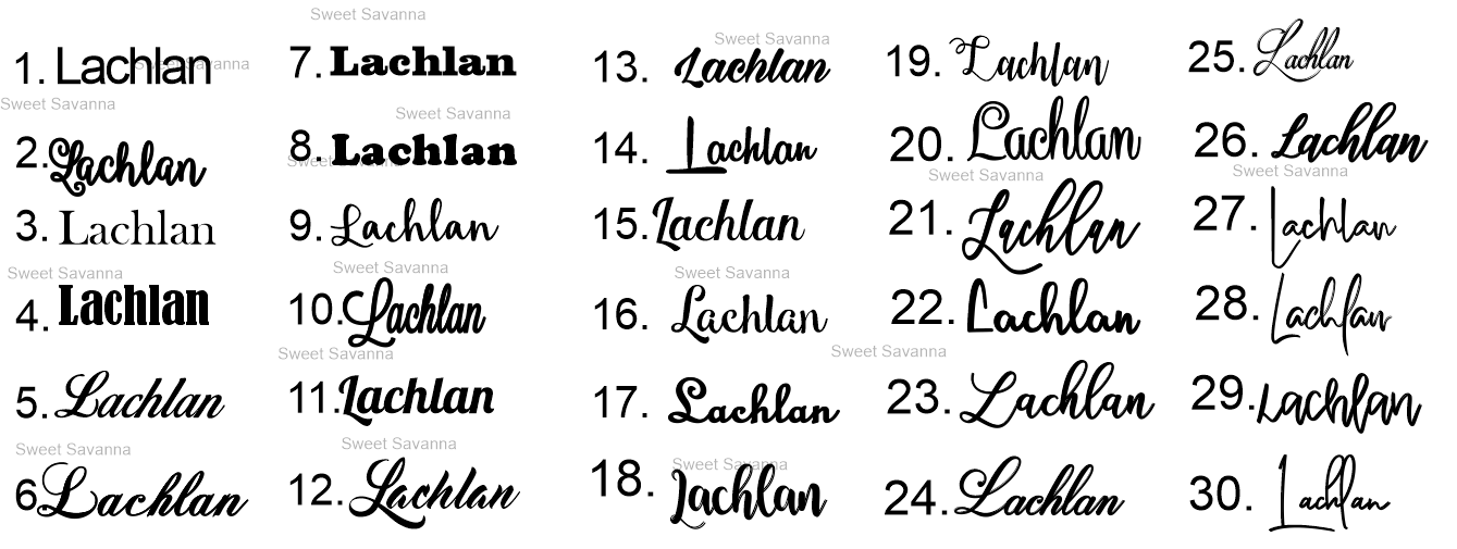 lachlan.png