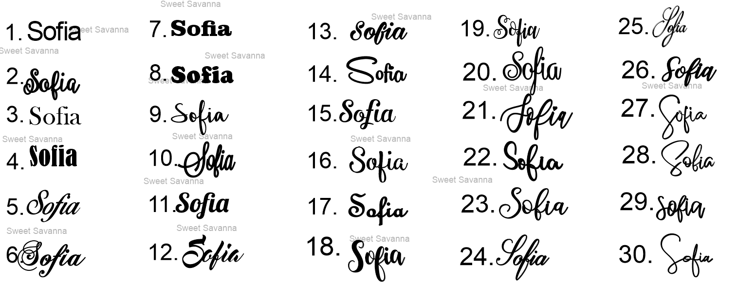 sofia.png