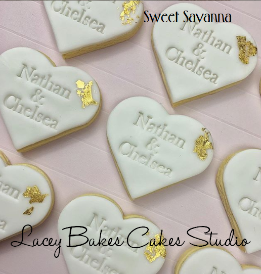 wedding-cookies-lacey.png
