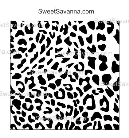 cheetah-raised-pattern-embosser.png