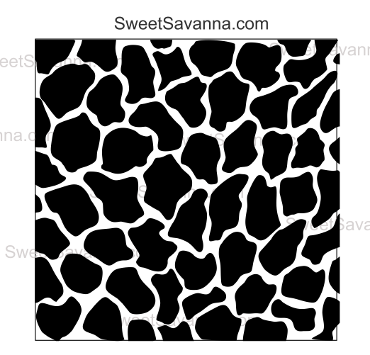 giraffe-raised-embosser.png