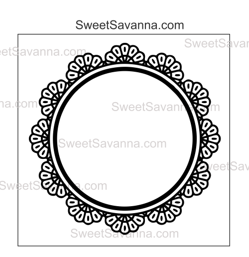 lace-pattern-border.png